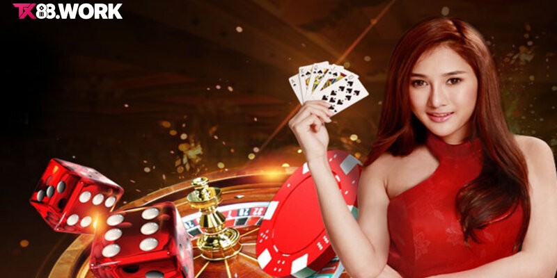 Top 4 cách xoá tên tài khoản TX88 nhanh nhất