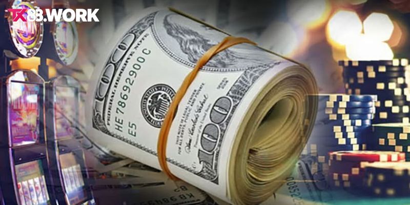 Thời gian diễn ra khuyến mãi TX88 thưởng nạp 150%