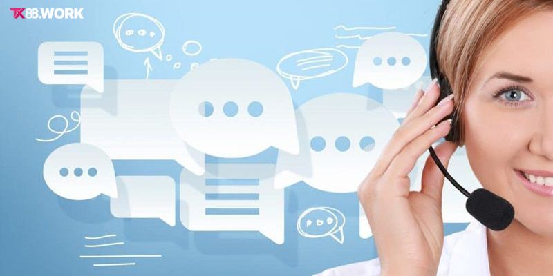 Hướng dẫn xoá tài khoản TX88 nhanh nhất